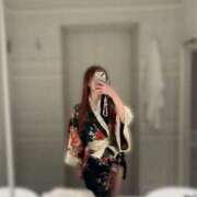 ヒメ日記 2026/02/03 18:19 投稿 新人　いずみ 素敵な女の子は好きですか？