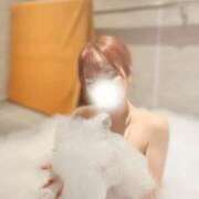 ヒメ日記 2026/02/03 22:12 投稿 新人　いずみ 素敵な女の子は好きですか？