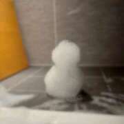 ヒメ日記 2026/02/04 08:18 投稿 新人　いずみ 素敵な女の子は好きですか？