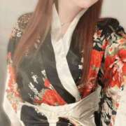 ヒメ日記 2026/02/04 12:18 投稿 新人　いずみ 素敵な女の子は好きですか？