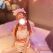 ヒメ日記 2026/02/05 15:18 投稿 新人　いずみ 素敵な女の子は好きですか？