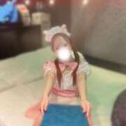 ヒメ日記 2026/02/06 12:19 投稿 新人　いずみ 素敵な女の子は好きですか？