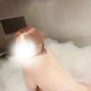 ヒメ日記 2026/02/06 18:19 投稿 新人　いずみ 素敵な女の子は好きですか？