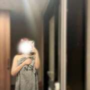 ヒメ日記 2026/02/06 21:48 投稿 新人　いずみ 素敵な女の子は好きですか？