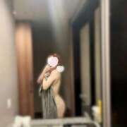 ヒメ日記 2026/02/07 23:18 投稿 新人　いずみ 素敵な女の子は好きですか？