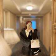 ヒメ日記 2026/02/08 14:18 投稿 新人　いずみ 素敵な女の子は好きですか？