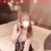 ヒメ日記 2026/02/08 18:12 投稿 新人　いずみ 素敵な女の子は好きですか？