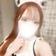 ヒメ日記 2026/02/09 08:12 投稿 新人　いずみ 素敵な女の子は好きですか？