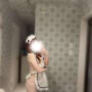 ヒメ日記 2026/02/09 12:18 投稿 新人　いずみ 素敵な女の子は好きですか？