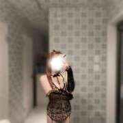 ヒメ日記 2026/02/20 08:42 投稿 新人　いずみ 素敵な女の子は好きですか？