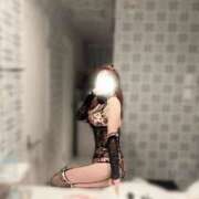 ヒメ日記 2026/02/21 21:19 投稿 新人　いずみ 素敵な女の子は好きですか？