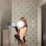 ヒメ日記 2026/02/22 09:42 投稿 新人　いずみ 素敵な女の子は好きですか？