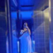 ヒメ日記 2026/02/22 14:18 投稿 新人　いずみ 素敵な女の子は好きですか？