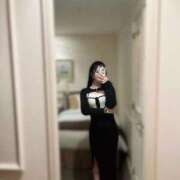 ヒメ日記 2026/02/22 18:12 投稿 新人　いずみ 素敵な女の子は好きですか？