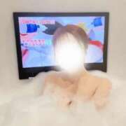 ヒメ日記 2026/02/23 18:42 投稿 新人　いずみ 素敵な女の子は好きですか？