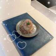 ヒメ日記 2026/02/24 04:03 投稿 新人　いずみ 素敵な女の子は好きですか？