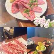 ヒメ日記 2026/02/24 12:12 投稿 新人　いずみ 素敵な女の子は好きですか？