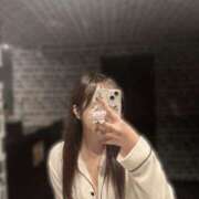 ヒメ日記 2026/02/24 14:18 投稿 新人　いずみ 素敵な女の子は好きですか？