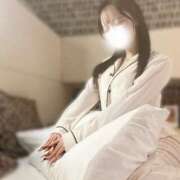 ヒメ日記 2026/02/24 16:18 投稿 新人　いずみ 素敵な女の子は好きですか？