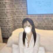 ヒメ日記 2026/02/24 18:12 投稿 新人　いずみ 素敵な女の子は好きですか？