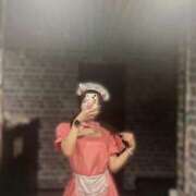 ヒメ日記 2026/02/25 08:18 投稿 新人　いずみ 素敵な女の子は好きですか？