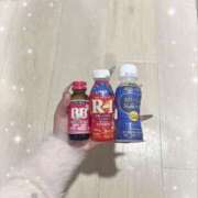 ヒメ日記 2026/02/25 12:19 投稿 新人　いずみ 素敵な女の子は好きですか？