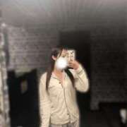 ヒメ日記 2026/02/25 15:18 投稿 新人　いずみ 素敵な女の子は好きですか？