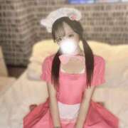 ヒメ日記 2026/02/25 18:19 投稿 新人　いずみ 素敵な女の子は好きですか？