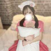 ヒメ日記 2026/02/26 08:12 投稿 新人　いずみ 素敵な女の子は好きですか？