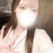 ヒメ日記 2026/02/26 12:18 投稿 新人　いずみ 素敵な女の子は好きですか？