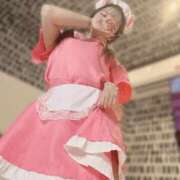 ヒメ日記 2026/02/26 16:03 投稿 新人　いずみ 素敵な女の子は好きですか？