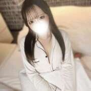 ヒメ日記 2026/02/26 18:18 投稿 新人　いずみ 素敵な女の子は好きですか？