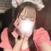 ヒメ日記 2026/02/27 08:12 投稿 新人　いずみ 素敵な女の子は好きですか？