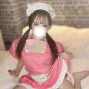 ヒメ日記 2026/02/27 12:18 投稿 新人　いずみ 素敵な女の子は好きですか？