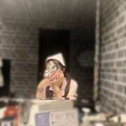 ヒメ日記 2026/02/27 13:18 投稿 新人　いずみ 素敵な女の子は好きですか？