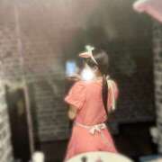 ヒメ日記 2026/02/27 14:18 投稿 新人　いずみ 素敵な女の子は好きですか？