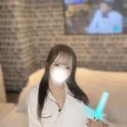 ヒメ日記 2026/02/27 15:13 投稿 新人　いずみ 素敵な女の子は好きですか？