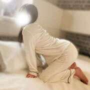 ヒメ日記 2026/02/28 00:13 投稿 新人　いずみ 素敵な女の子は好きですか？