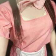 ヒメ日記 2026/02/28 02:12 投稿 新人　いずみ 素敵な女の子は好きですか？