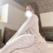 ヒメ日記 2026/02/28 14:03 投稿 新人　いずみ 素敵な女の子は好きですか？