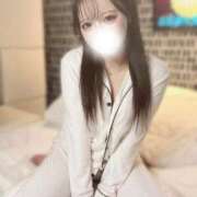 ヒメ日記 2026/03/01 22:18 投稿 新人　いずみ 素敵な女の子は好きですか？