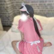 ヒメ日記 2026/03/01 23:18 投稿 新人　いずみ 素敵な女の子は好きですか？