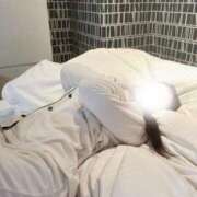 ヒメ日記 2026/03/02 00:18 投稿 新人　いずみ 素敵な女の子は好きですか？