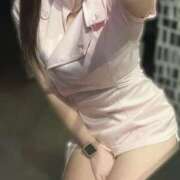 ヒメ日記 2026/03/02 01:03 投稿 新人　いずみ 素敵な女の子は好きですか？