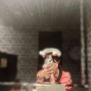 ヒメ日記 2026/03/03 08:18 投稿 新人　いずみ 素敵な女の子は好きですか？