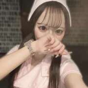 ヒメ日記 2026/03/03 12:12 投稿 新人　いずみ 素敵な女の子は好きですか？