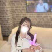 ヒメ日記 2026/03/03 14:18 投稿 新人　いずみ 素敵な女の子は好きですか？