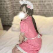 ヒメ日記 2026/03/03 16:18 投稿 新人　いずみ 素敵な女の子は好きですか？