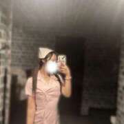 ヒメ日記 2026/03/09 09:42 投稿 いずみ 素敵な女の子は好きですか？