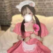 ヒメ日記 2026/03/09 12:19 投稿 いずみ 素敵な女の子は好きですか？